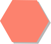 漏洞扫描实施