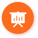 编制安全现状分析报告