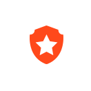 备案